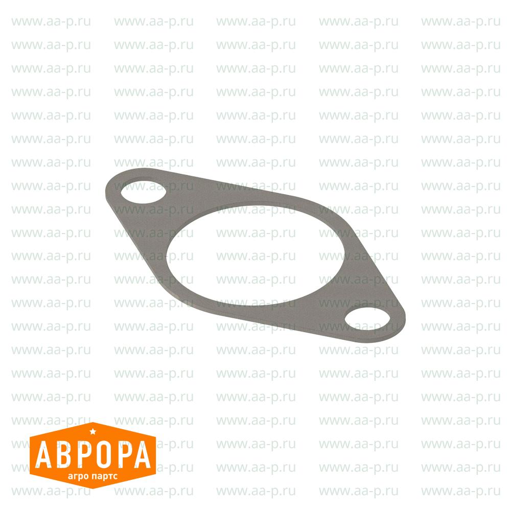 M97307 ПРОКЛАДКА